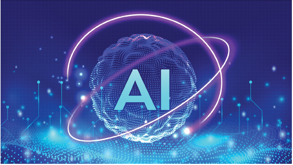 传AI服务器巨头寻求港股上市！