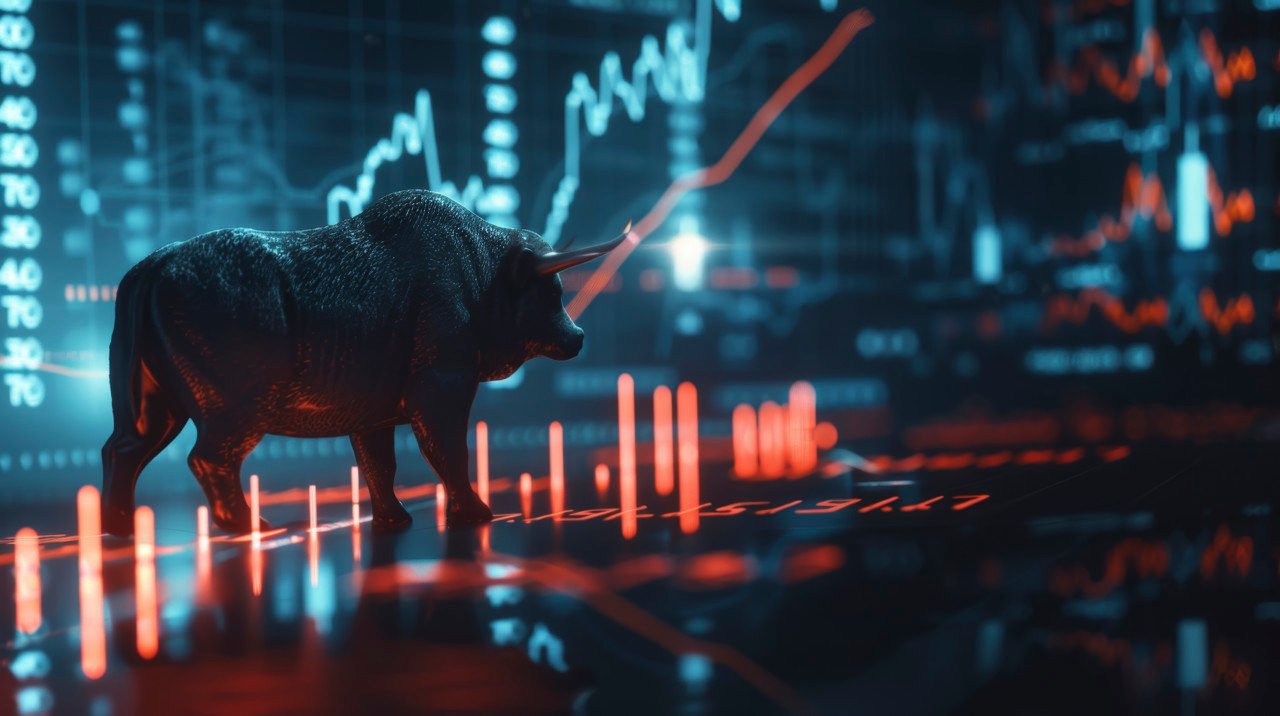 靴子落地，科技股开始“抢跑”