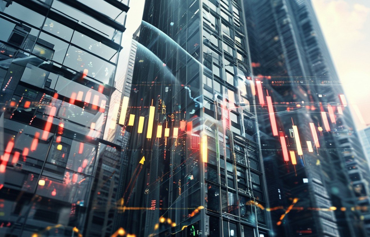 大A冲高回落，这次会有何不同？