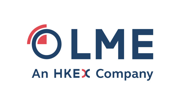 伦敦金属交易所首次批准香港为仓库选址，缩减区域价格差异并促进中国金属出口