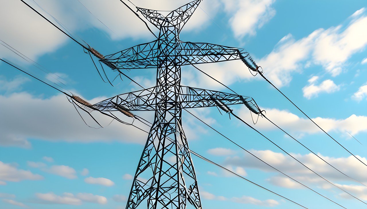 创历史新高！7000亿水电龙头净利增近两成，中期分红在即