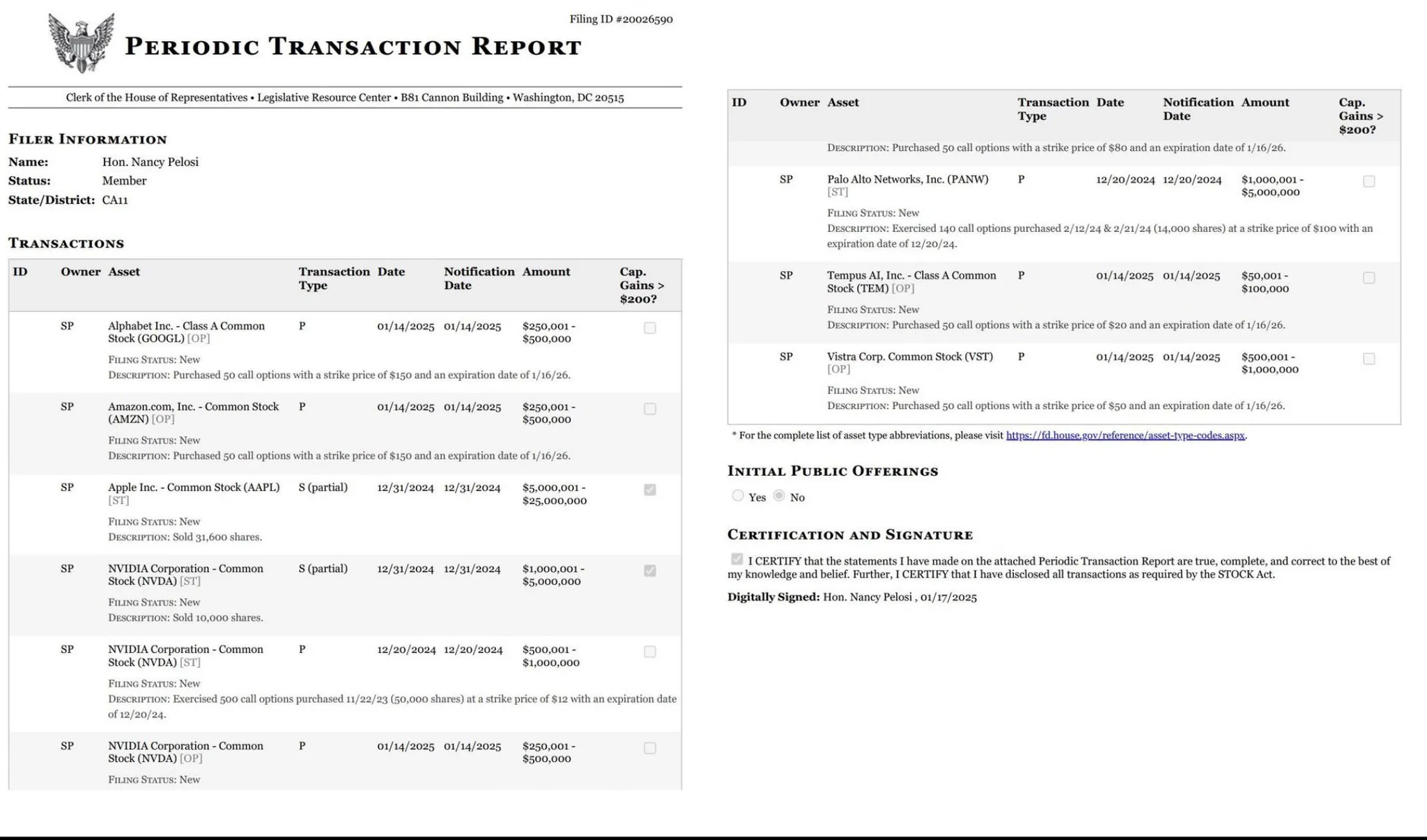 老妖婆卖持仓，也值得期权交易者学习