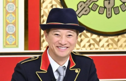 日本富士电视台丑闻发酵！被爆把女员工当作“性资源”，用于讨好圈内大佬，日产汽车、丰田汽车、7-11等20多家日企撤下广告