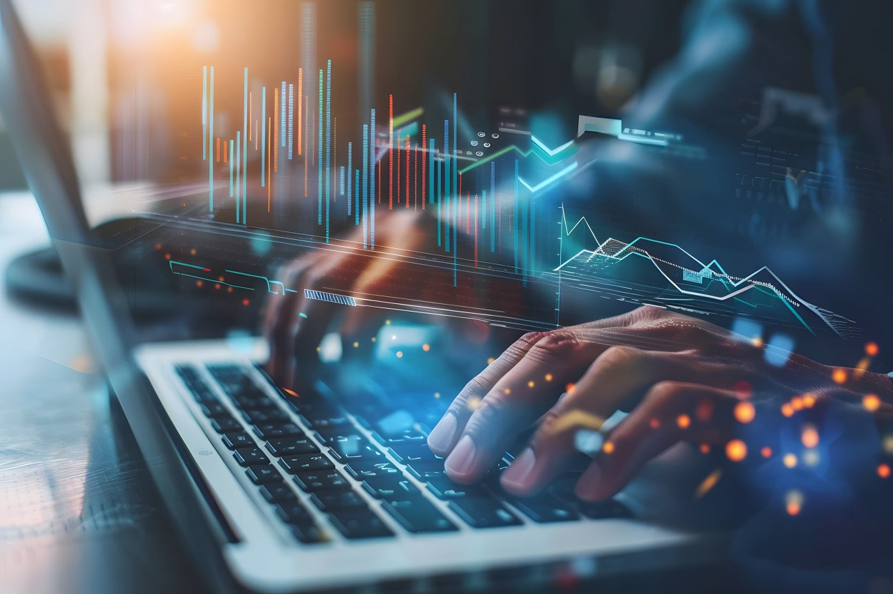 指数迟迟突不上去，市场在等什么？