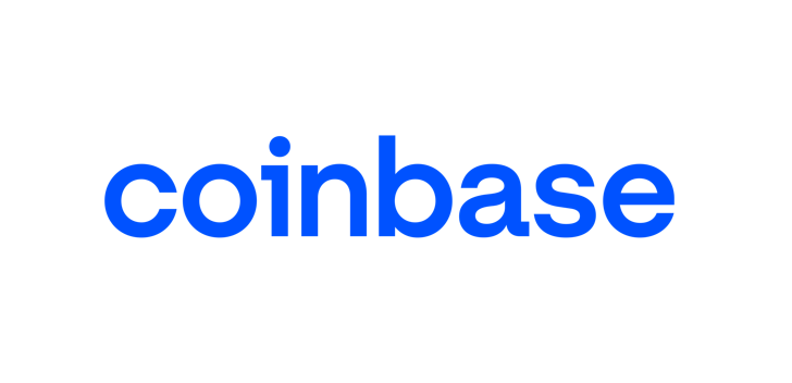 特朗普连任或将推动加密货币投资热潮：Coinbase CEO称立法推动比特币创历史新高