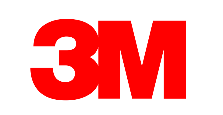 特朗普首日政策引发市场波动，3M财报超预期推动股价盘前上涨1.25%