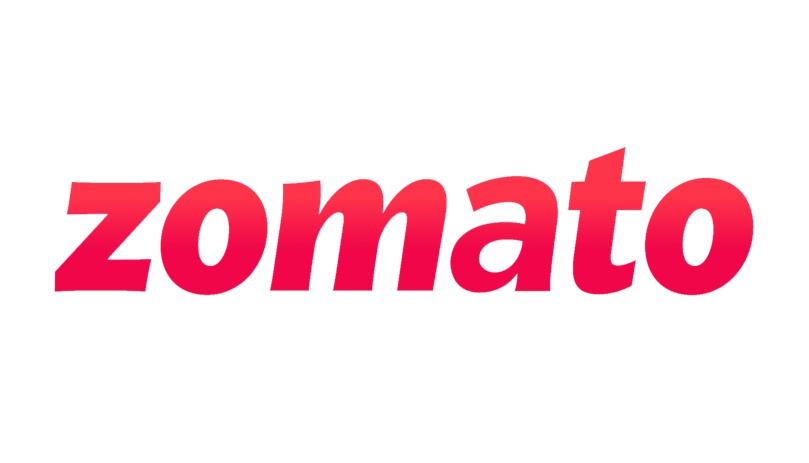 Zomato季度利润骤降57%，快速配送业务亏损加剧引发股价暴跌11%，竞争加剧成行业隐忧