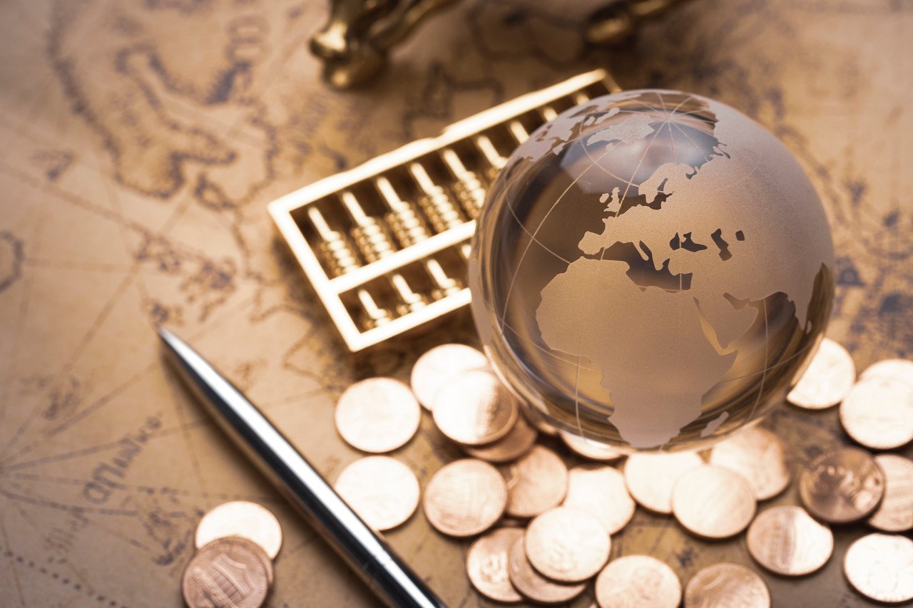 24小时环球政经要闻全览 | 1月22日