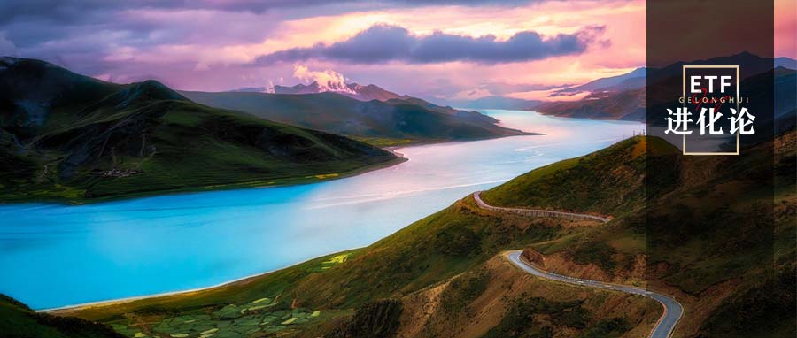 国家队最新动向来了！朱少醒新进2家公司