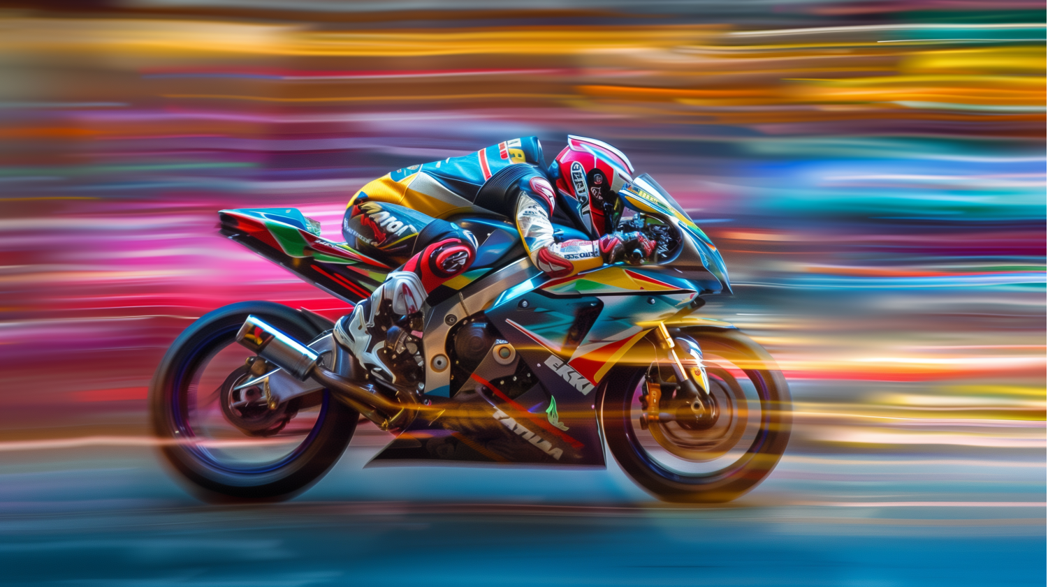 中芯国际H股狂飙！曾经的小弟正忙着收购