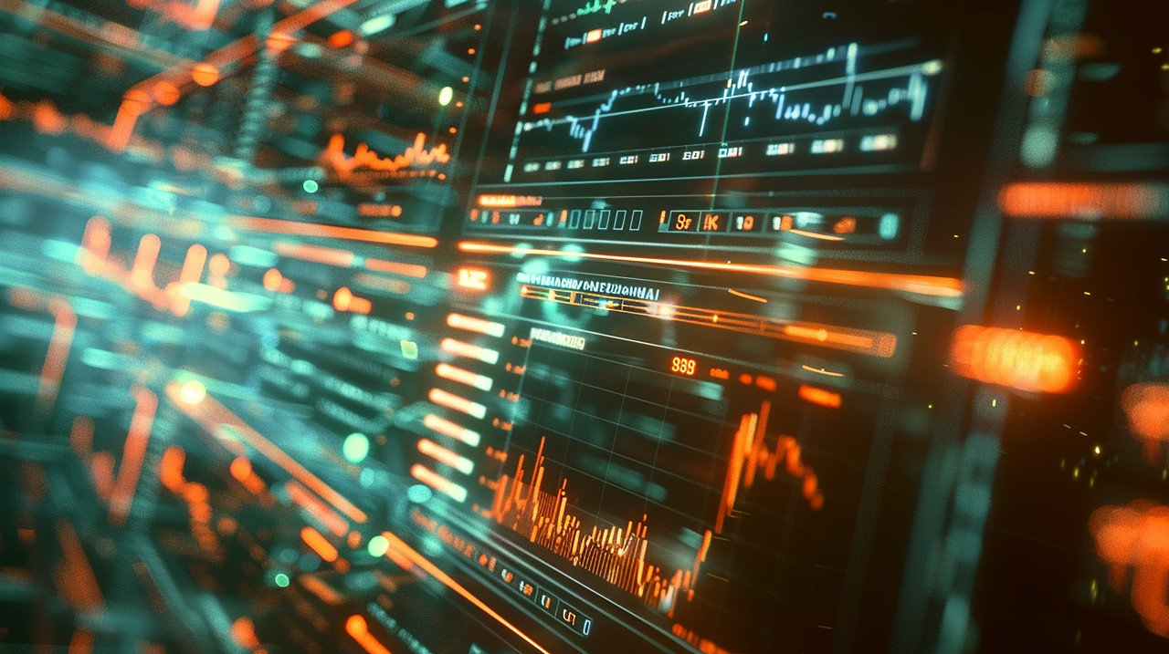 明9点！国新办重磅发布会！