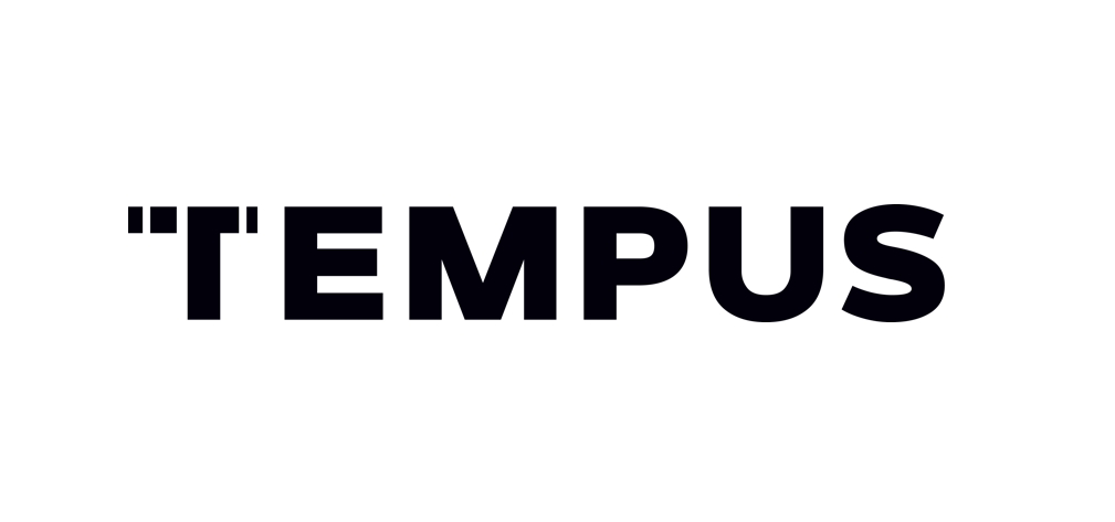 佩洛西押注+新品推出，Tempus AI股价暴涨近50%，开启AI医疗新征程