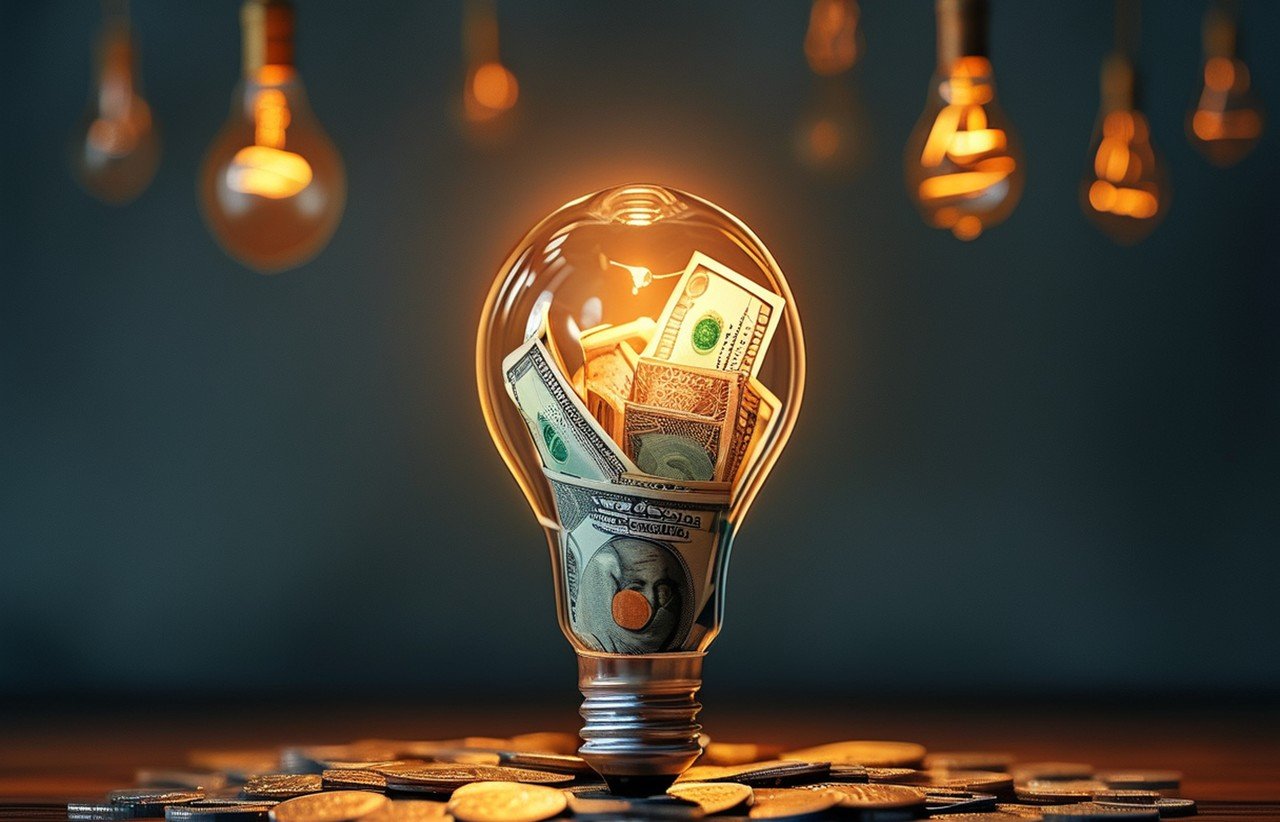 绩后狂飙！华尔街为奈飞“振臂欢呼”，流媒体之王归来？