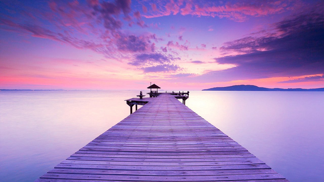 AI中医第一股来袭！问止中医赴港IPO