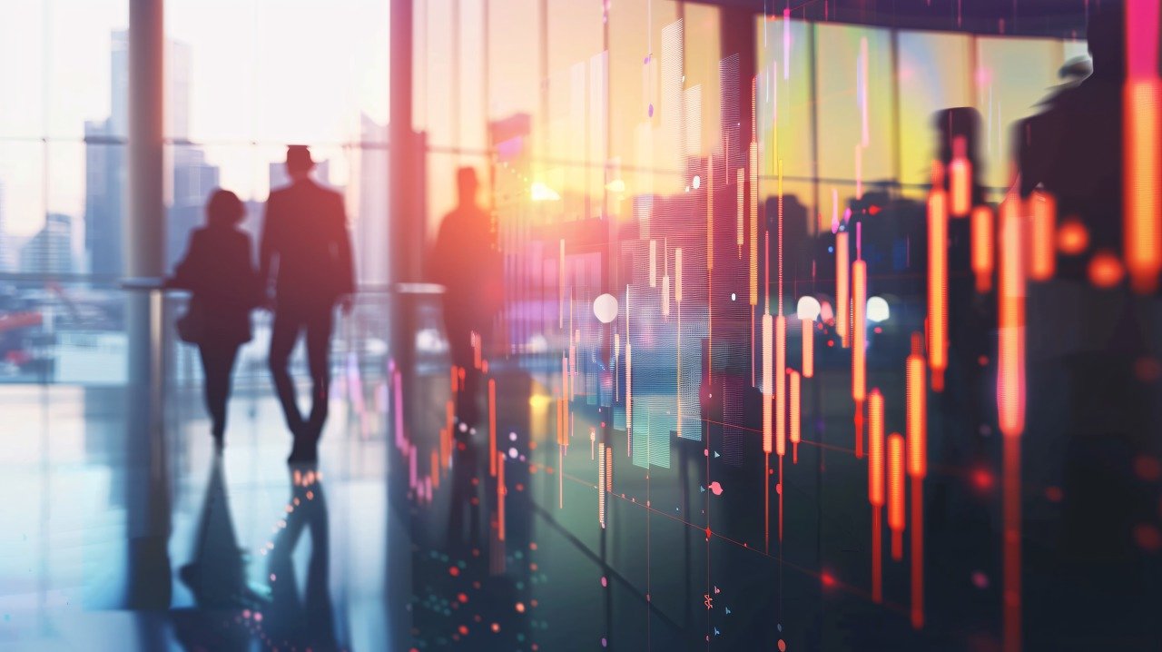 重磅信号释放！港A股集体异动，保险股大爆发！机构：看多A股改革牛