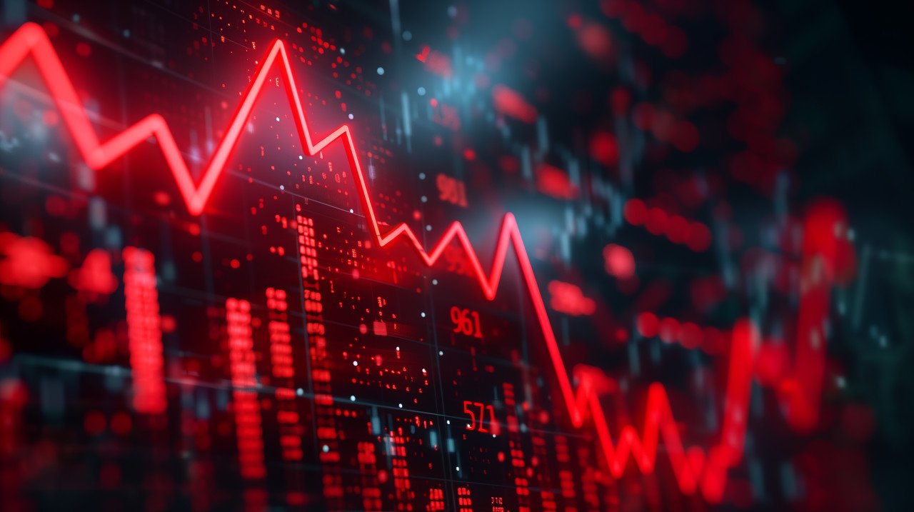 千亿增量资金真的要来了！