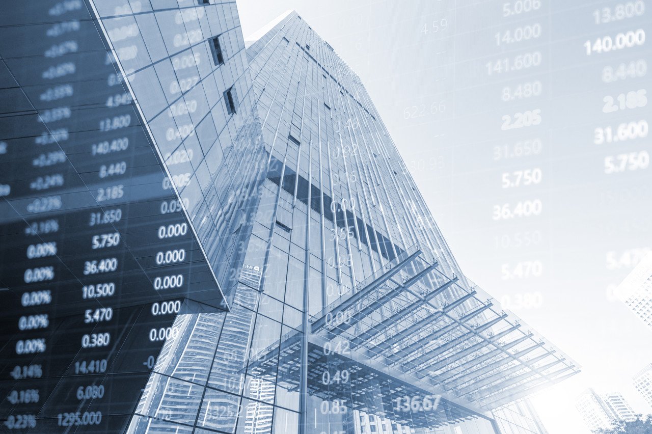 熟悉的套路，过年红包还有没有？