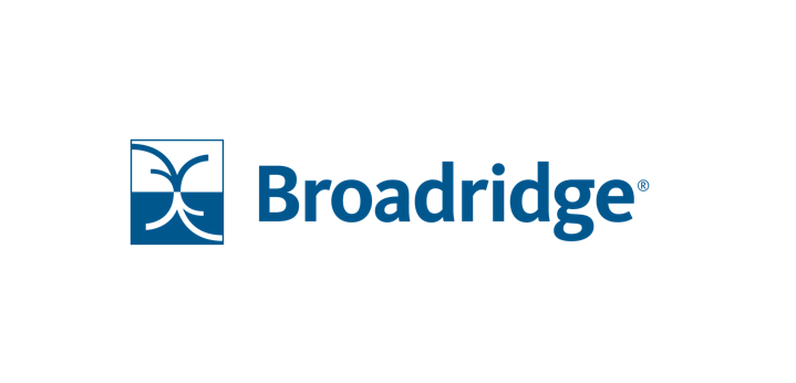 Broadridge计划三年内扩大印度技术团队26%，瞄准本土市场增长潜力