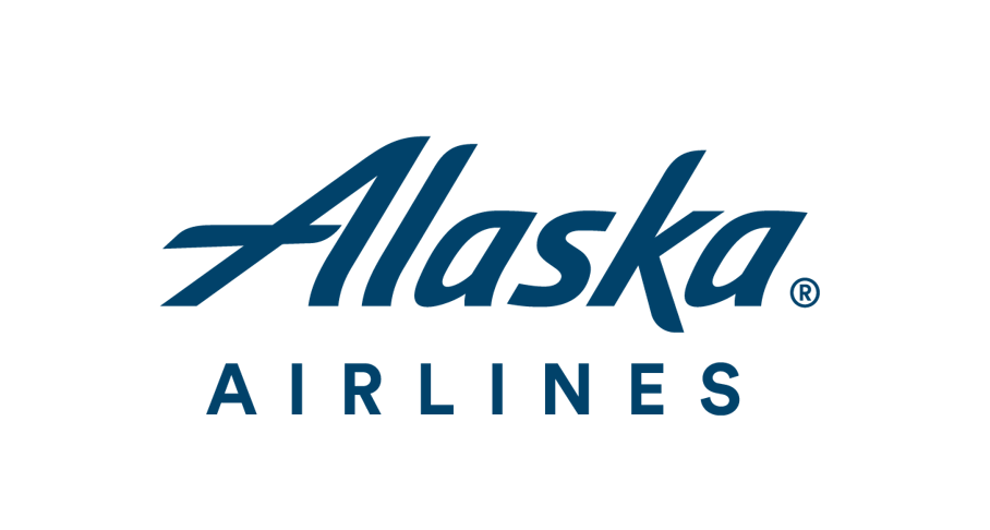 阿拉斯加航空第四季度超预期盈利，预测第一季度亏损缩小，强劲需求与并购助力业绩提升