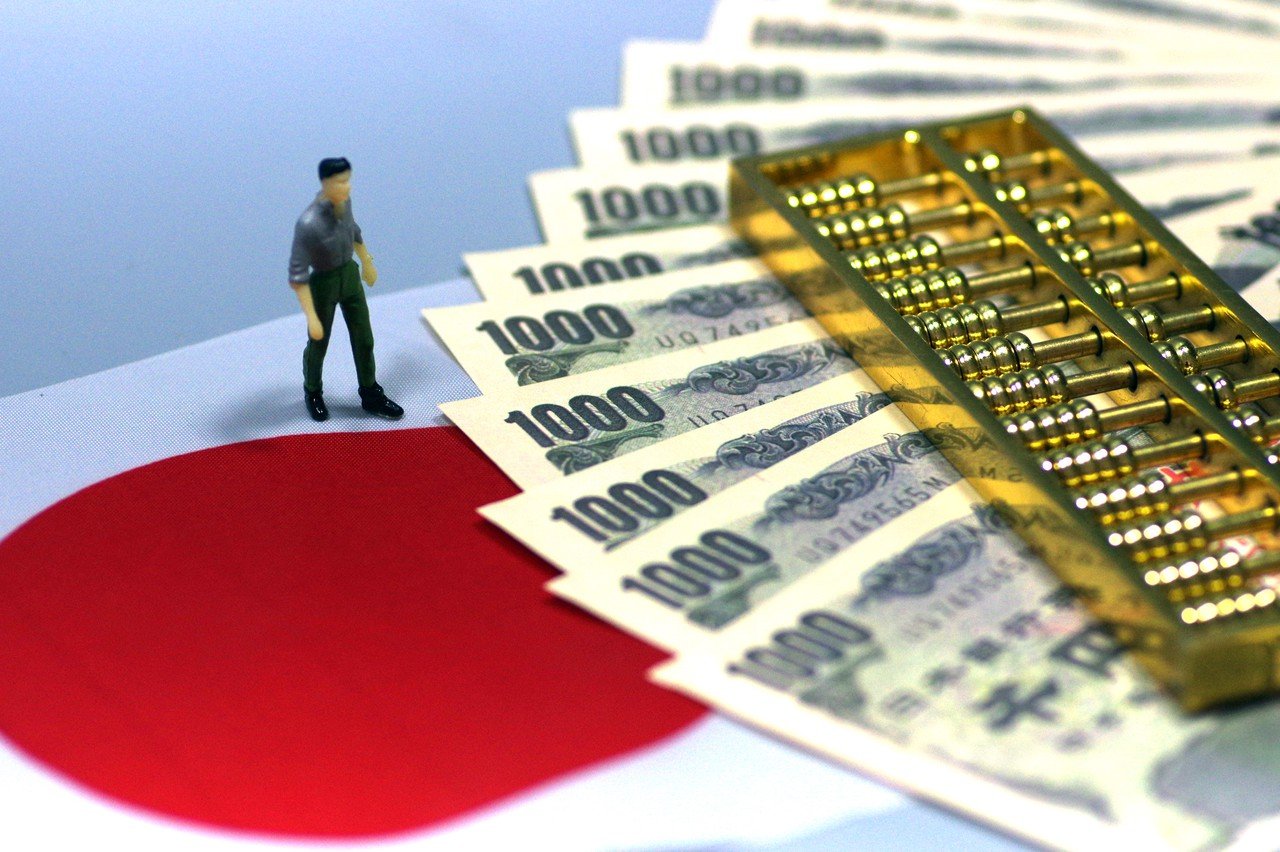 近17年高位！日央行“鹰派”加息，日元前景取决于两大关键！