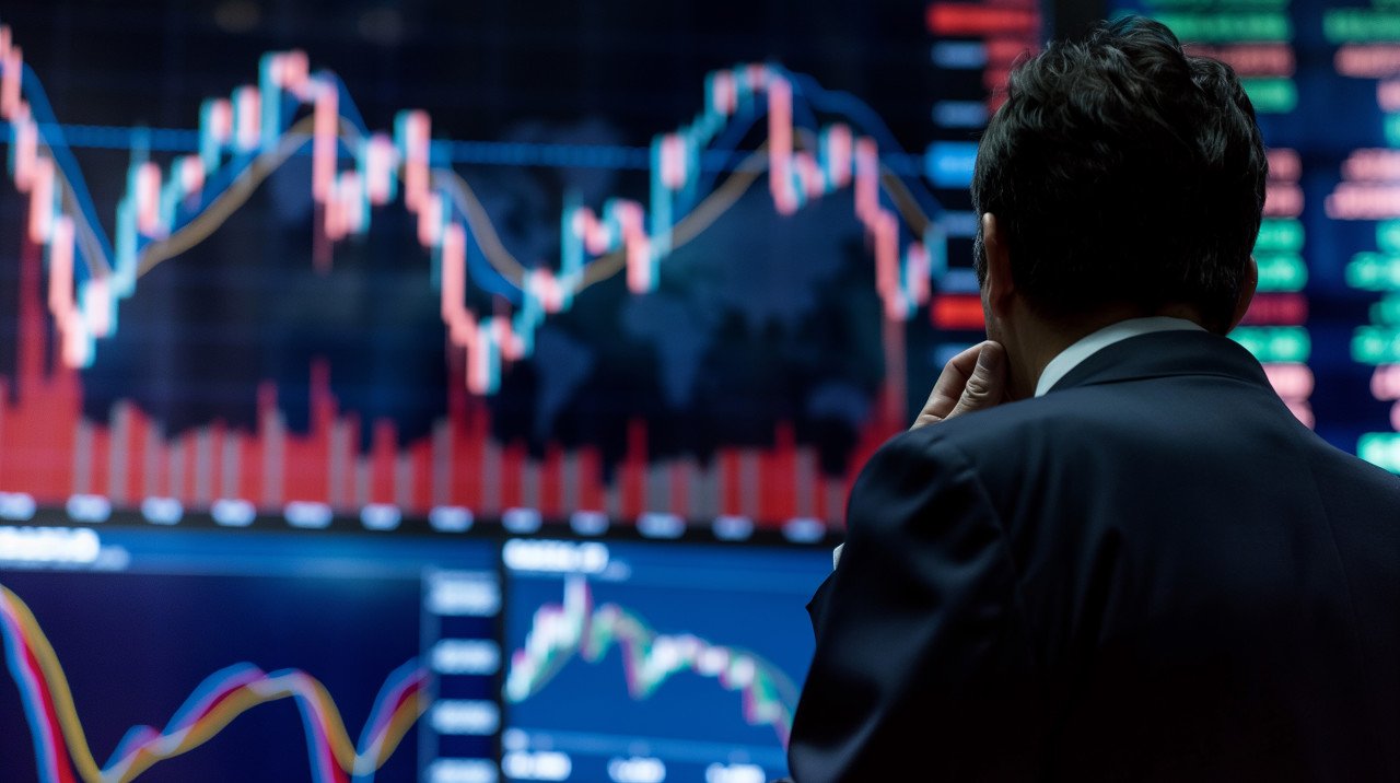 春节回来，可以重点盯一盯这个方向