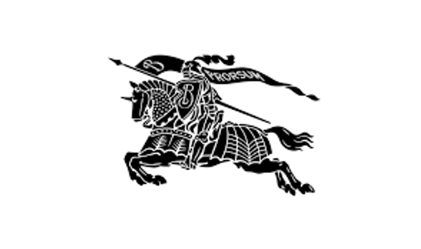 Burberry第三季度销售优于预期致股价飙升13%，奢侈品市场显现复苏信号