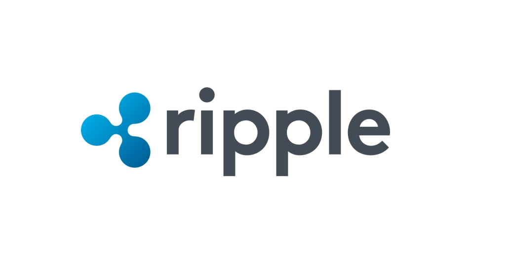 Ripple与SEC法律战持续升级——Better Markets支持SEC上诉，XRP零售交易裁决或重塑加密货币监管框架