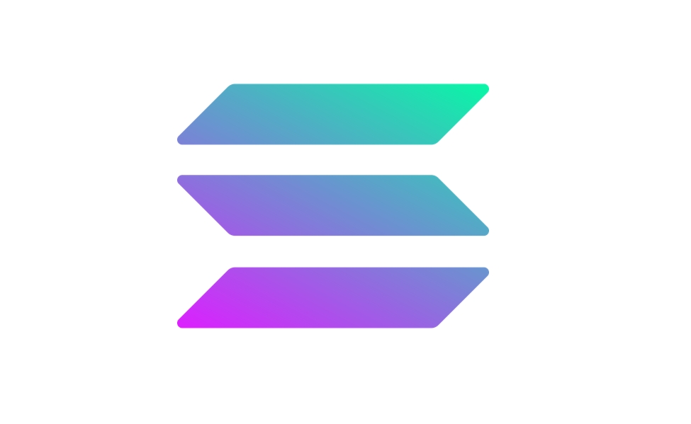 Solana总锁仓量一年激增600%，突破97.7亿美元，TRUMP代币交易量成主要推动力