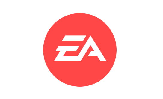 艺电（Electronic Arts）股价暴跌18%，创2008年以来最大跌幅，2025财年预期下调至70-71.5亿美元