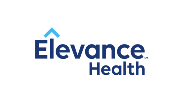 Elevance Health公布强劲财报，四季度盈利与收入超预期，股息上涨