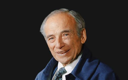 本杰明·格雷厄姆经典投资名言精粹：价值投资理念影响全球投资大师，助力财富增长与风险管理