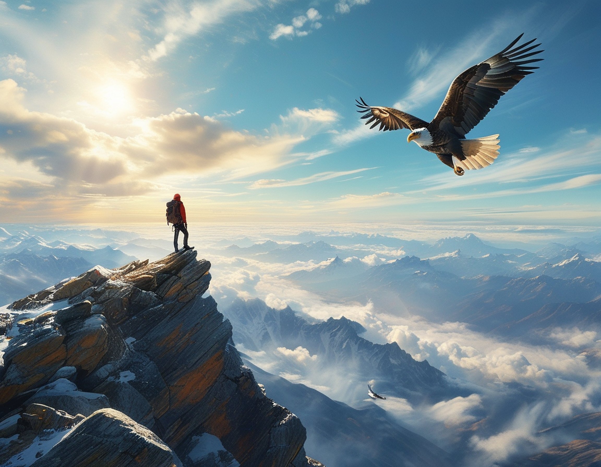 ​文远知行(WRD.US)连获摩根大通、中金公司“买入”评级，释放了什么信号？