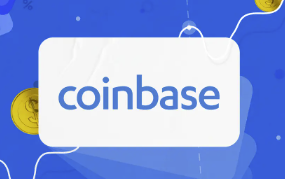 代币每周激增近100万枚：Coinbase评估机制面临挑战，或推动区块链行业监管与技术创新