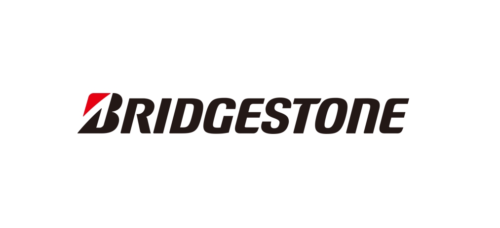 Bridgestone关闭田纳西工厂导致700人失业：优化业务布局应对汽车行业竞争