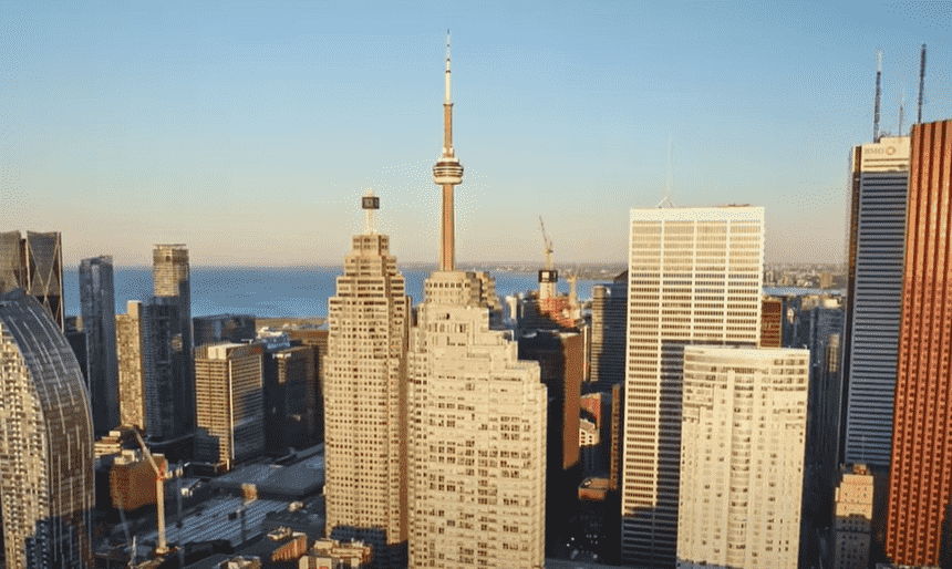 关税威胁加剧经济不确定性，加拿大央行或连续第六次降息至3.0%以缓解经济压力