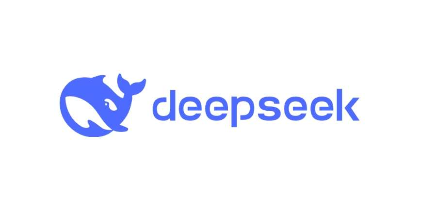 中国AI初创公司DeepSeek打破成本壁垒，凭借创新模型与OpenAI竞争，引发全球市场震动