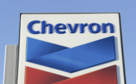 哈萨克斯坦Tengiz油田扩产促使单日石油产量创278,499吨新高，推动2025年产量目标实现