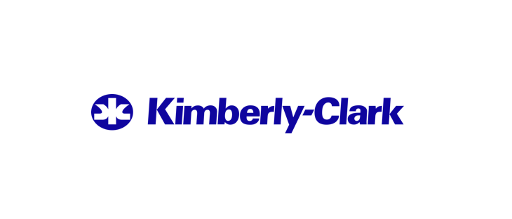 Kimberly-Clark Q4 2024营收超预期，但毛利率和每股收益未达分析师预期，销量增长表现可喜