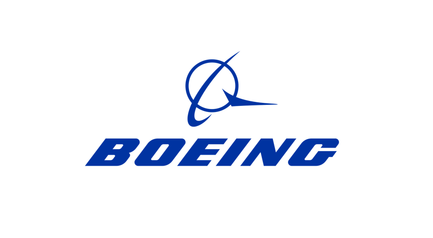 Boeing发布2024年第四季度亏损38亿美元，受工人罢工和质量问题困扰