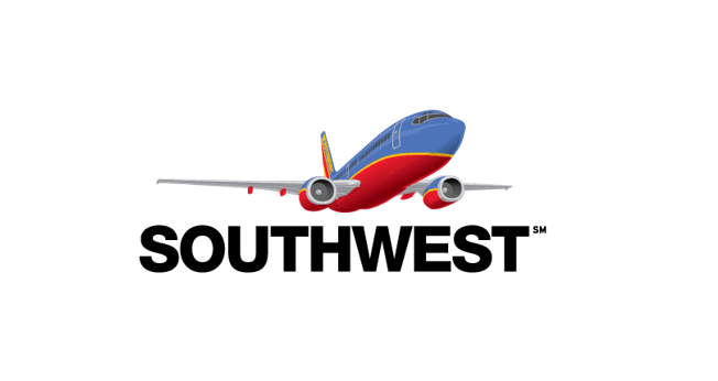 超级碗引发航空需求激增，西南和达美共新增近40航班，票价最高飙升至$2,500