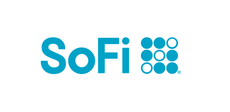 SoFi用户数突破千万，2024财报表现亮眼，推动收入同比增长24%，开启资本轻资产转型新篇章