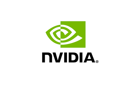 DeepSeek新AI模型引发芯片股暴跌，Nvidia单日市值蒸发5890亿美元，AI投资模式迎来巨大挑战