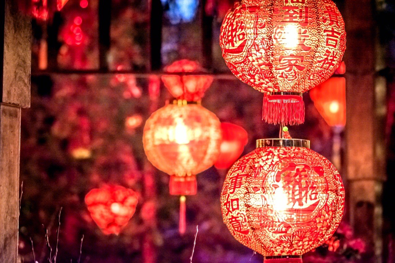 2025 · 真实中国人的真实年（上）