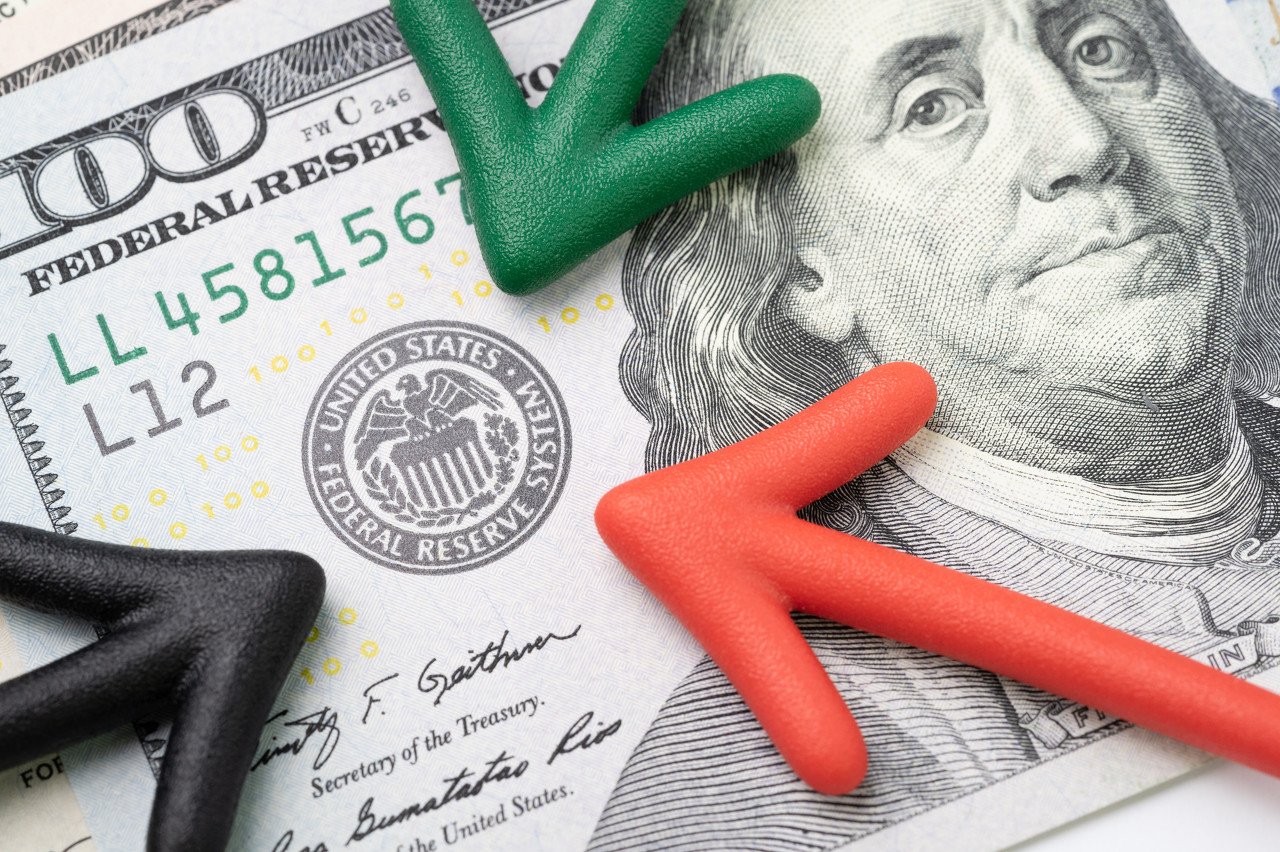 美联储“鸡肋”议息，鲍威尔也“没谱”