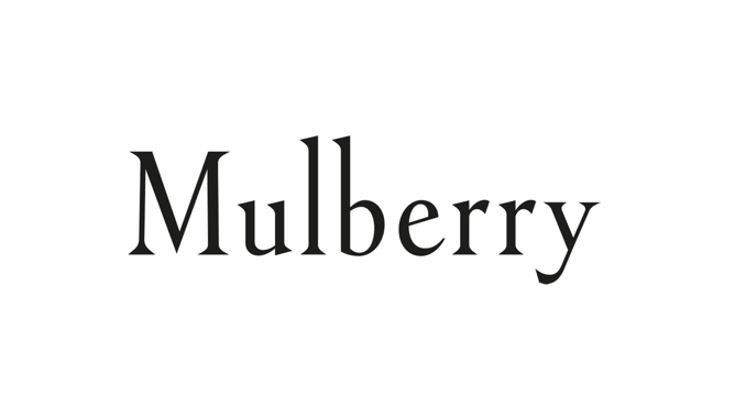 Mulberry重塑品牌聚焦英国市场，削减中国业务并简化运营