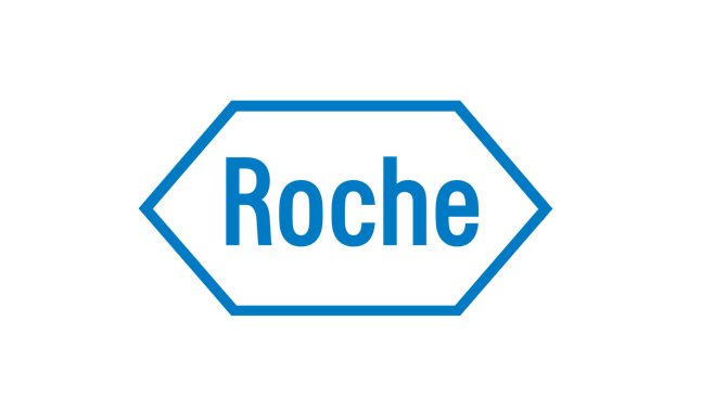 罗氏2024年EPS增长7%，2025年目标高个位数增长，Vabysmo和Phesgo销售强劲驱动业绩