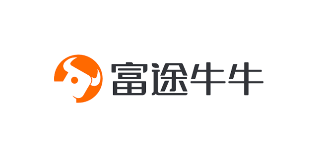 MFI资金流量指数详解：富途牛牛如何用MFI追踪资金进出？