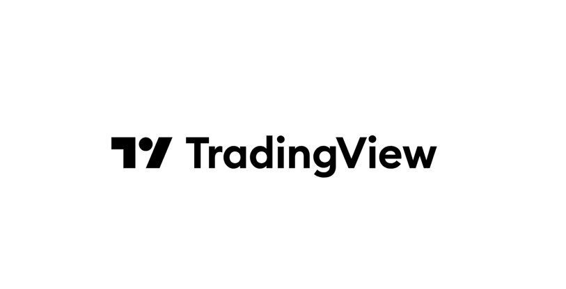 TradingView利用市场情绪分析提升交易决策效率，显著优化市场预测