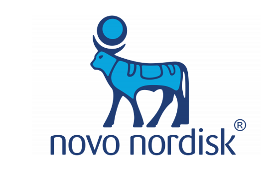 Novo Nordisk股价大跌40%后迎来反弹，减肥药新进展提振市场信心