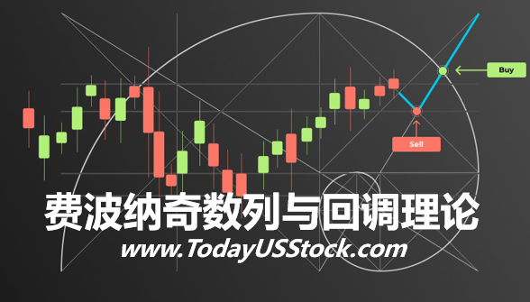 第十三节：回调与反弹：市场走势分析
